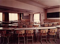 Hörsaal 512