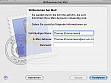 Mac Mail Bild 1