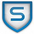 Sophos Icon