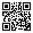Google Play Store