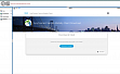 VPN Mac: Download AnyConnect client