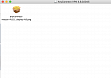 VPN Mac: Download AnyConnect client done
