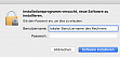 VPN Mac: Installer requires authentication