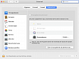 VPN Mac: Security settings