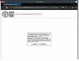 VPN terms of service