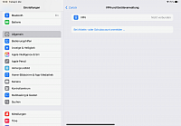 uni halle vpn ipad