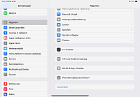 uni halle vpn ipad
