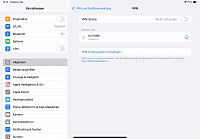 uni halle vpn ipad